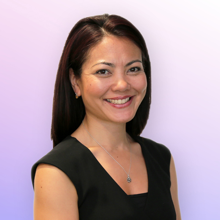 Image of Jayne Bowie