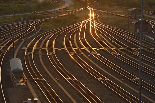 Modular and  future-proof