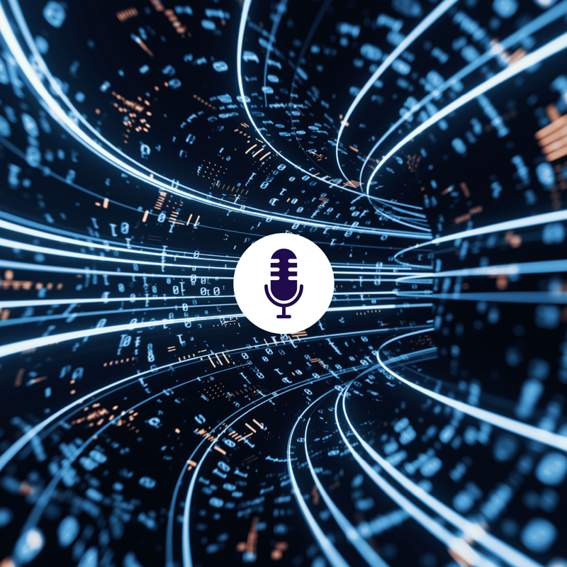 The role of data and technology in Smart Local Energy Systems