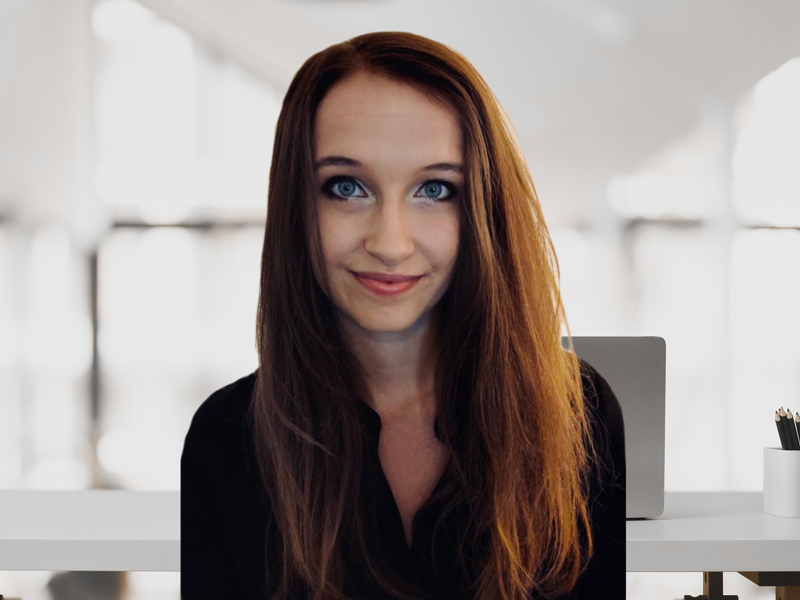 Promoting gender balance across the Defence sector