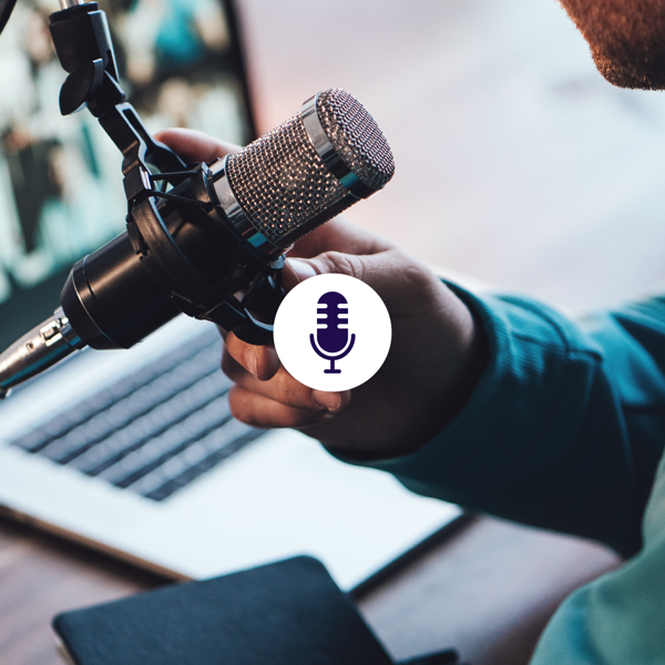 An introduction to Smart Local Energy Systems