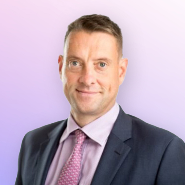 Image of Kelvin Dryden