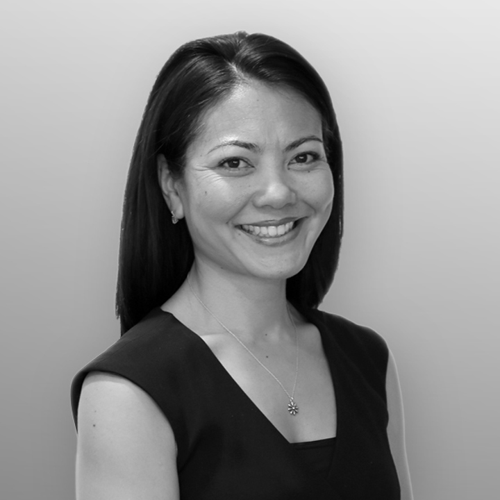 Image of Jayne Bowie