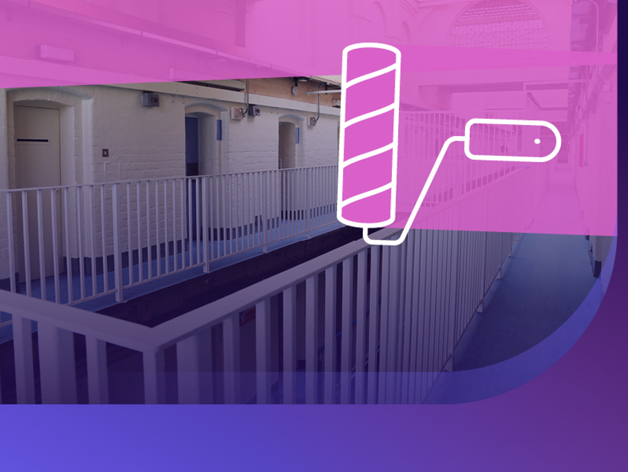 Image of paint brush graphic