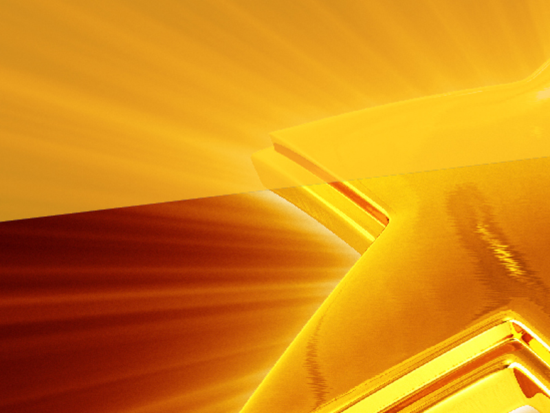 Highways England awards banner.