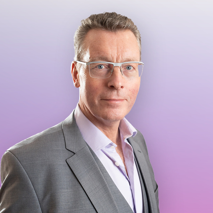 Image of Craig McGilvary